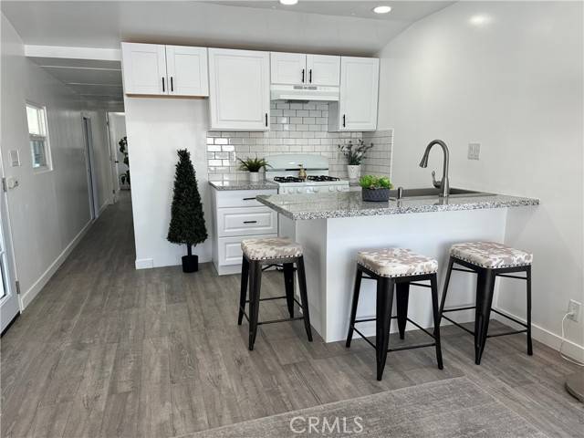 Torrance, CA 90501,23701 S Western #97