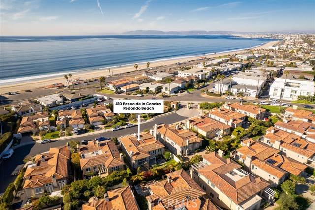 410 Paseo De La Concha, Redondo Beach, CA 90277