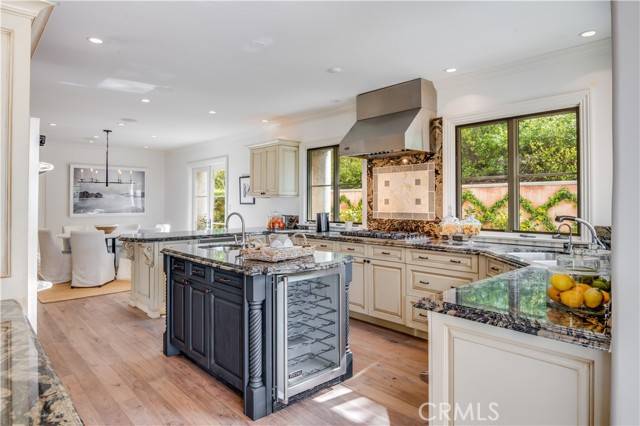 Palos Verdes Estates, CA 90274,2008 Via Visalia