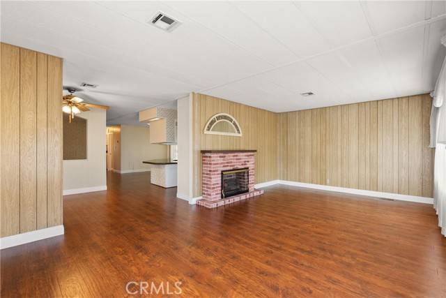 Harbor City, CA 90710,1065 Lomita #331