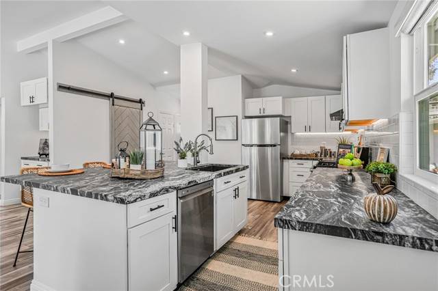 Redondo Beach, CA 90277,803 Spencer Street