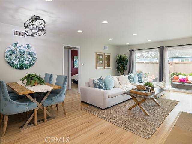 Gardena, CA 90247,17122 S Orchard Avenue