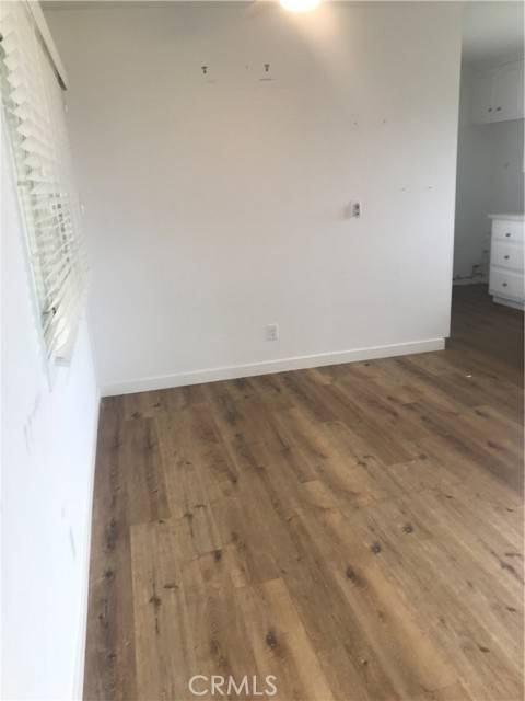 Rancho Palos Verdes, CA 90275,6919 Grovespring Drive