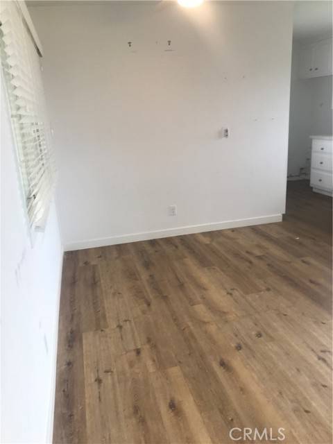 Rancho Palos Verdes, CA 90275,6919 Grovespring Drive