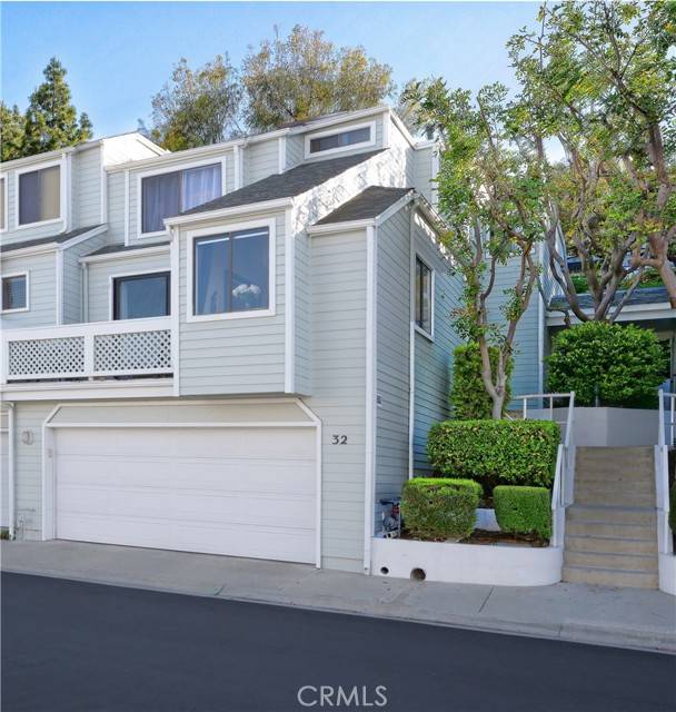 1150 W Capitol #32, San Pedro, CA 90732