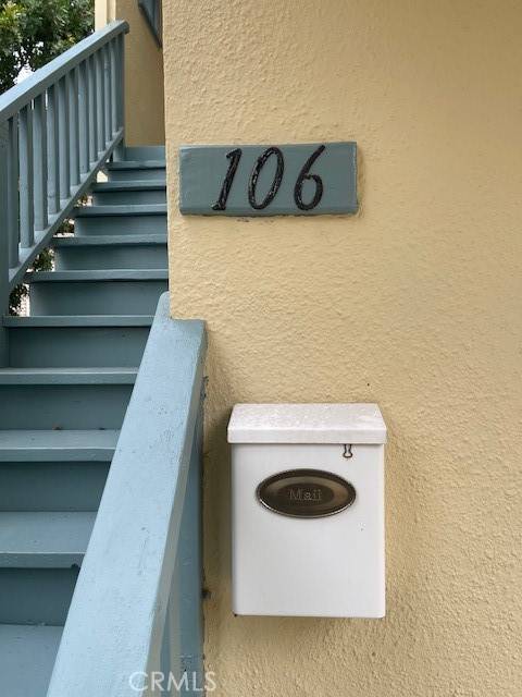 102 N Broadway #106, Redondo Beach, CA 90277