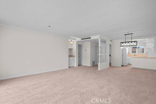 Rancho Palos Verdes, CA 90275,29641 S Western Avenue #411
