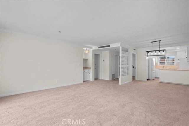 Rancho Palos Verdes, CA 90275,29641 S Western Avenue #411