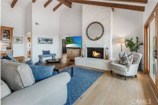 Rancho Palos Verdes, CA 90275,3212 Barkentine Road