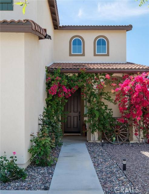 Murrieta, CA 92562,24219 Blackberry Street