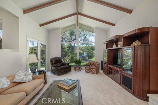Rancho Palos Verdes, CA 90275,6741 Monero Drive
