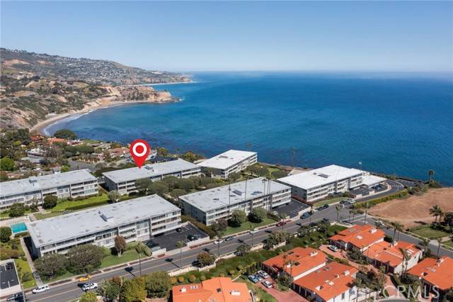 32735 Seagate Drive #304-D, Rancho Palos Verdes, CA 90275