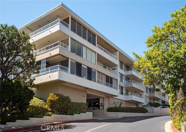 Rancho Palos Verdes, CA 90275,32735 Seagate Drive #304-D