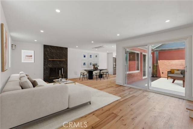 1010 W 13th Street, San Pedro, CA 90731