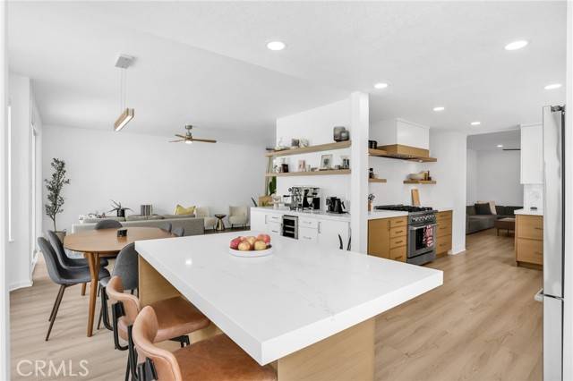 Yorba Linda, CA 92887,5340 Via Sevilla