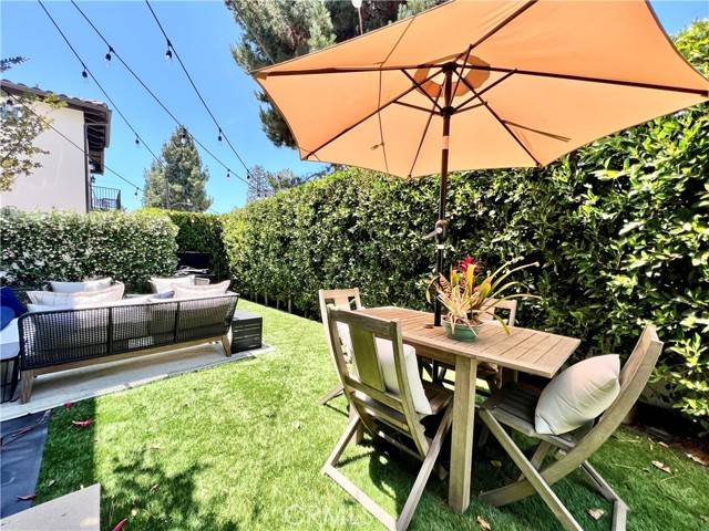 Torrance, CA 90505,3918 W 242nd Street