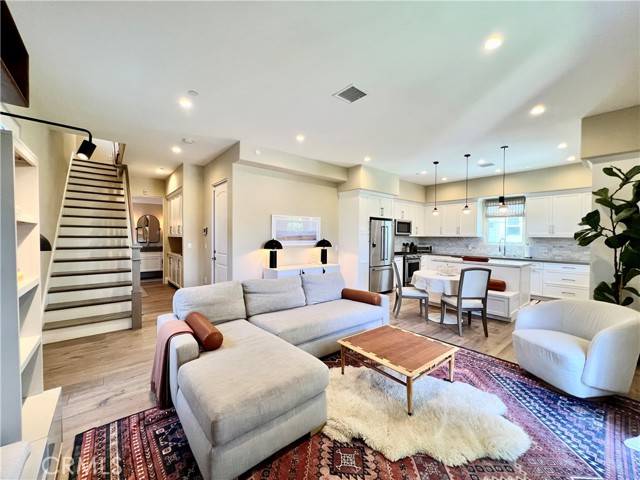 Torrance, CA 90505,3918 W 242nd Street