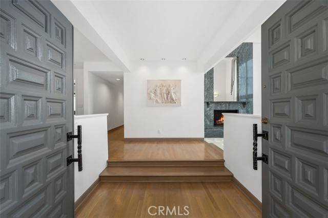 953 Via Del Monte, Palos Verdes Estates, CA 90274