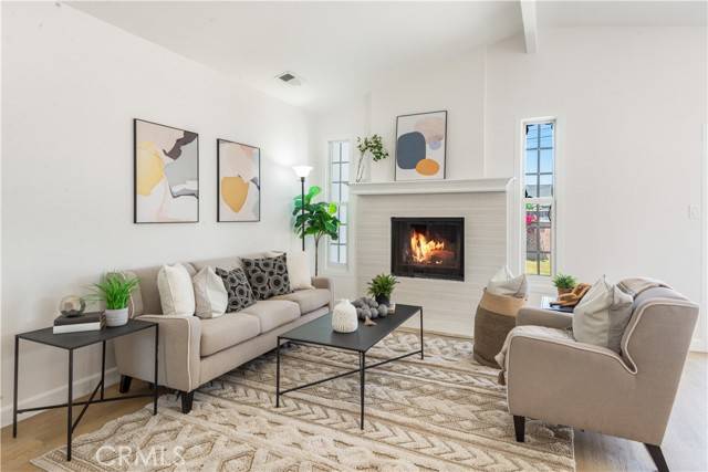 4519 Darien Street, Torrance, CA 90503