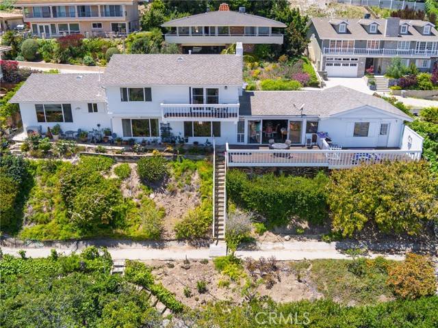 30040 Grandpoint Lane, Rancho Palos Verdes, CA 90275