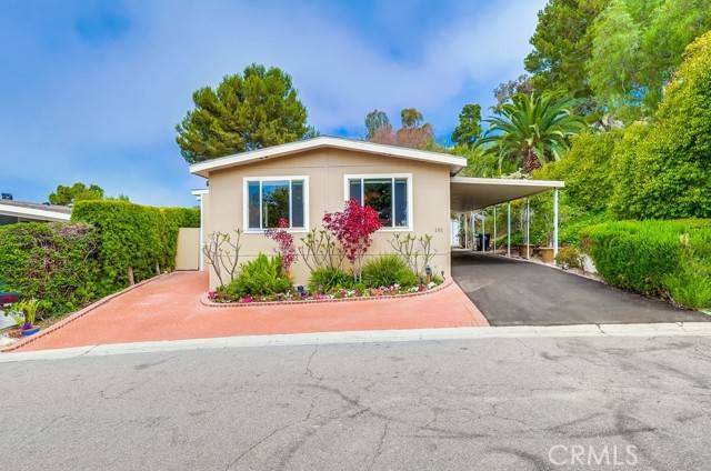 2275 25TH #101, San Pedro, CA 90732
