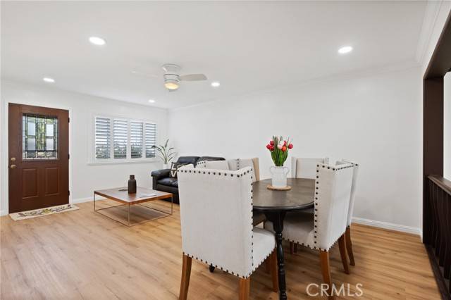 Harbor City, CA 90710,1630 247th Place