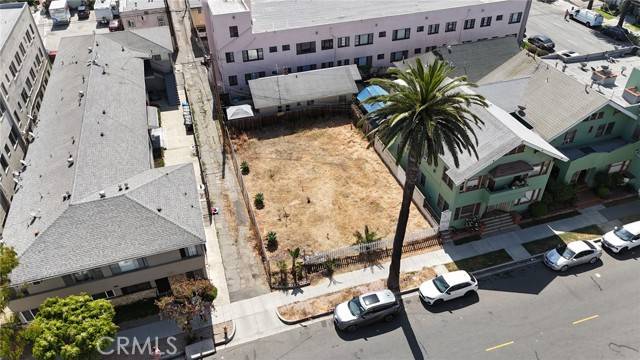 618 Chestnut, Long Beach, CA 90802