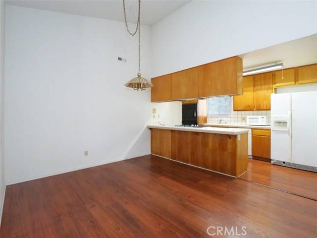 Torrance, CA 90504,3819 W 190th Street