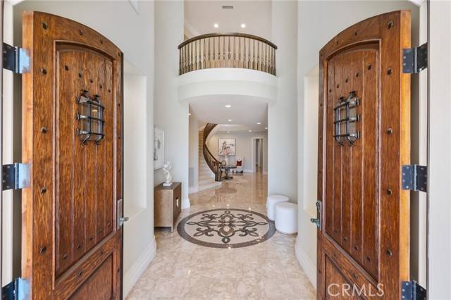Rancho Palos Verdes, CA 90275,20 Via Del Cielo