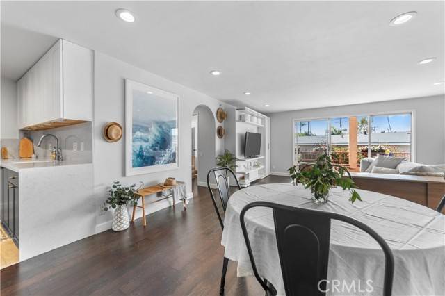 Santa Monica, CA 90405,2025 4th Street #204A