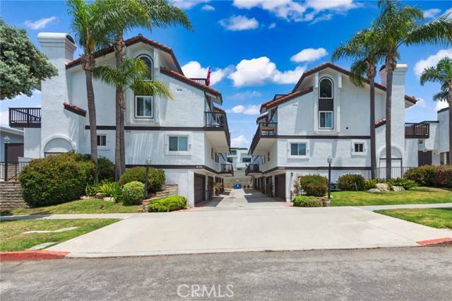 410 N Broadway #C, Redondo Beach, CA 90277