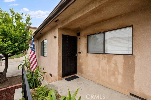 983 W 10th Street, San Pedro, CA 90731