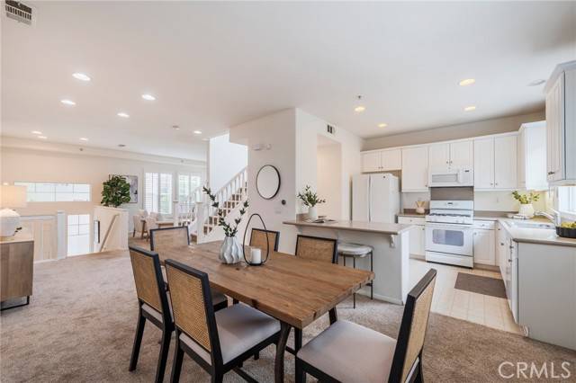 Harbor City, CA 90710,1253 Adamite Terrace