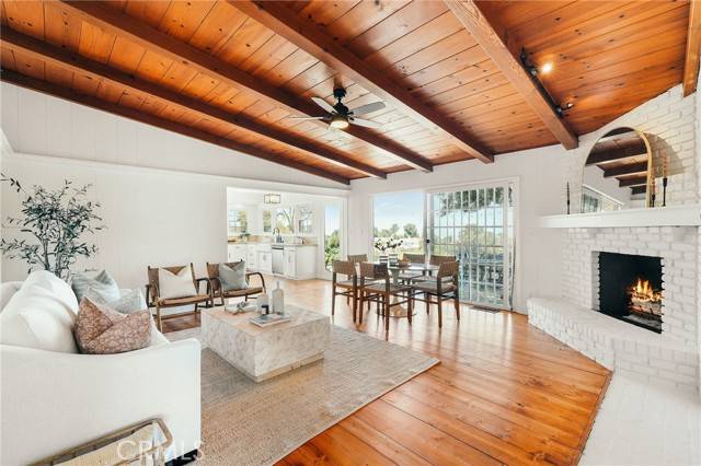 27317 Sunnyridge Road, Palos Verdes Peninsula, CA 90274