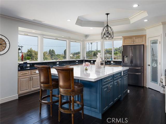 30229 Kingsridge Drive, Rancho Palos Verdes, CA 90275