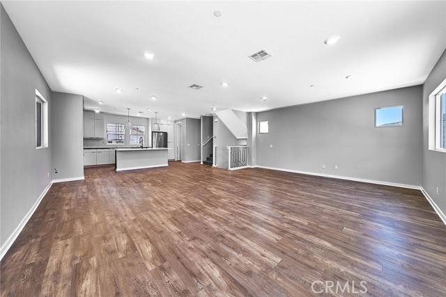 27658 S Rockcrest Road, San Pedro, CA 90732