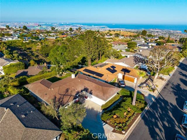 2817 San Ramon Drive, Rancho Palos Verdes, CA 90275