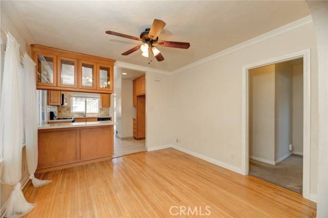 San Pedro, CA 90731,1193 W 19th Street