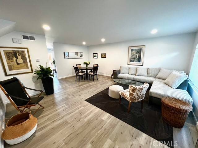 2205 Stonewood Court, San Pedro, CA 90732