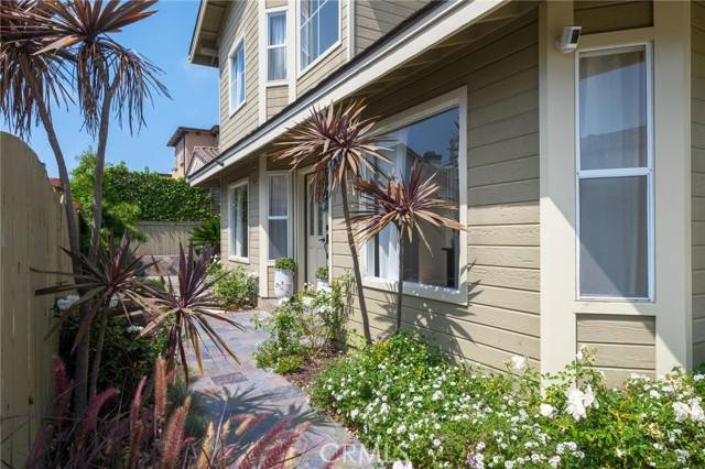 Redondo Beach, CA 90278,2017 Curtis Avenue #B