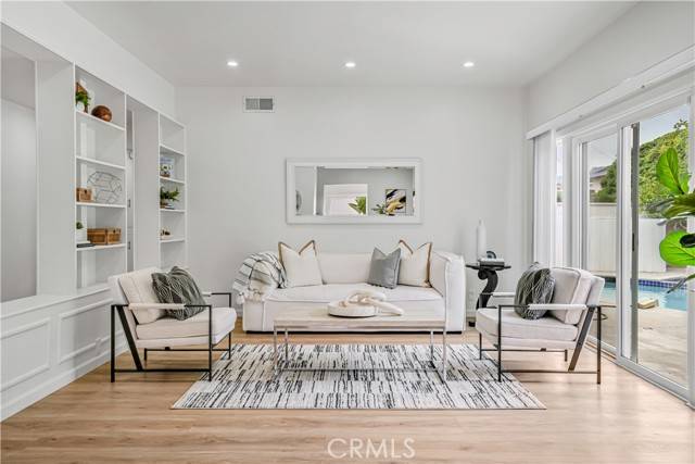 Rancho Palos Verdes, CA 90275,4123 Stalwart Drive