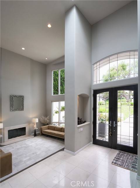 Palos Verdes Estates, CA 90274,2637 Via Olivera