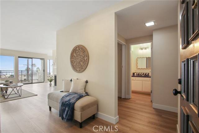 San Pedro, CA 90731,765 W 26th Street #104