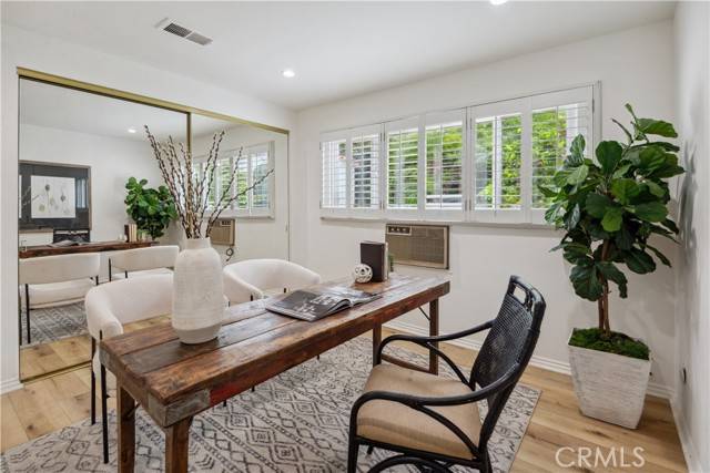Rancho Palos Verdes, CA 90275,30047 Knoll View Drive