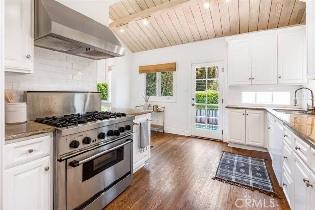 Palos Verdes Estates, CA 90274,3436 Via La Selva