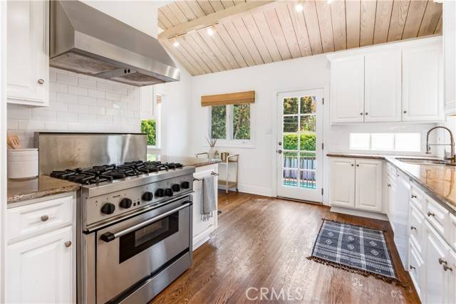 Palos Verdes Estates, CA 90274,3436 Via La Selva
