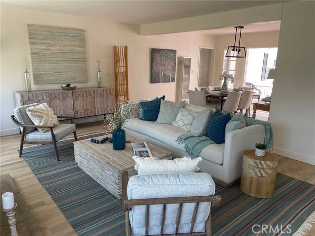 Lomita, CA 90717,24921 CYPRESS Street