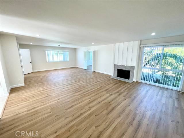 Rancho Palos Verdes, CA 90275,7003 Brookford Drive