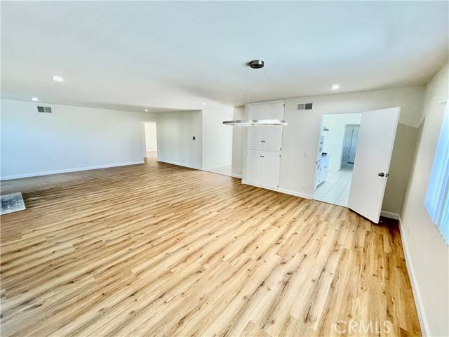 Rancho Palos Verdes, CA 90275,7003 Brookford Drive