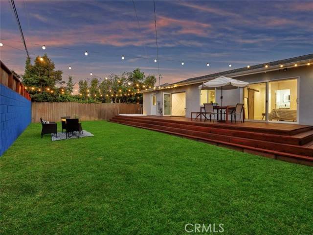 5435 W 76th Street, Los Angeles, CA 90045